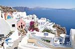 Oia Santorini (Thira) - Photo 90 - Photo GreeceGuide.co.uk