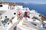 Oia Santorini (Thira) - Photo 91 - Photo GreeceGuide.co.uk