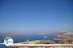 Photo Santorini (Thira) - Photo 2 - Photo GreeceGuide.co.uk