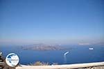 Photo Santorini (Thira) - Photo 3 - Photo GreeceGuide.co.uk