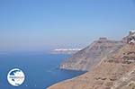 Photo Santorini (Thira) - Photo 5 - Photo GreeceGuide.co.uk