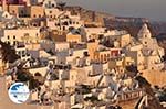 Fira (Thira) Santorini | Cyclades Greece | Greece  Photo 7 - Photo GreeceGuide.co.uk
