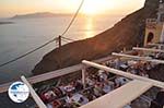 Fira (Thira) Santorini | Cyclades Greece | Greece  Photo 13 - Photo GreeceGuide.co.uk