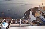 Fira (Thira) Santorini | Cyclades Greece | Greece  Photo 17 - Photo GreeceGuide.co.uk