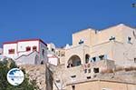 Fira (Thira) Santorini | Cyclades Greece | Greece  Photo 22 - Photo GreeceGuide.co.uk