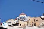 Fira (Thira) Santorini | Cyclades Greece | Greece  Photo 24 - Photo GreeceGuide.co.uk