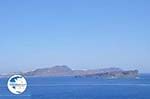 The vulkaan of Santorini | Cyclades Greece | The Greek Fids Photo 2 - Photo GreeceGuide.co.uk