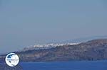 The vulkaan of Santorini | Cyclades Greece | The Greek Fids Photo 5 - Photo GreeceGuide.co.uk