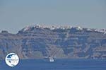 The vulkaan of Santorini | Cyclades Greece | The Greek Fids Photo 6 - Photo GreeceGuide.co.uk
