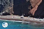 Red Beach near Akrotiri Santorini | Cyclades Greece | Greece  Photo 12 - Photo GreeceGuide.co.uk