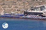 Red Beach near Akrotiri Santorini | Cyclades Greece | Greece  Photo 17 - Photo GreeceGuide.co.uk