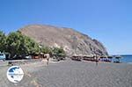 Perissa - Perivolos Santorini | Cyclades Greece | Greece  - Photo 19 - Photo GreeceGuide.co.uk