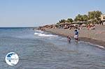 Perissa - Perivolos Santorini | Cyclades Greece | Greece  - Photo 24 - Photo GreeceGuide.co.uk