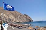 Perissa - Perivolos Santorini | Cyclades Greece | Greece  - Photo 38 - Photo GreeceGuide.co.uk