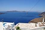 Fira (Thira) Santorini | Cyclades Greece | Greece  Photo 27 - Photo GreeceGuide.co.uk