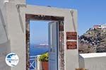 Fira (Thira) Santorini | Cyclades Greece | Greece  Photo 29 - Photo GreeceGuide.co.uk