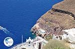 Fira (Thira) Santorini | Cyclades Greece | Greece  Photo 34 - Photo GreeceGuide.co.uk