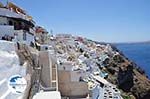 Fira (Thira) Santorini | Cyclades Greece | Greece  Photo 39 - Photo GreeceGuide.co.uk