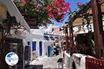 Fira (Thira) Santorini | Cyclades Greece | Greece  Photo 42 - Photo GreeceGuide.co.uk