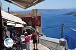 Fira (Thira) Santorini | Cyclades Greece | Greece  Photo 44 - Photo GreeceGuide.co.uk