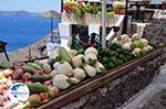 Fira (Thira) Santorini | Cyclades Greece | Greece  Photo 46 - Photo GreeceGuide.co.uk