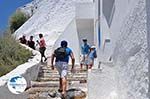 Fira (Thira) Santorini | Cyclades Greece | Greece  Photo 50 - Photo GreeceGuide.co.uk