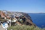 Fira (Thira) Santorini | Cyclades Greece | Greece  Photo 51 - Photo GreeceGuide.co.uk