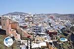 Fira (Thira) Santorini | Cyclades Greece | Greece  Photo 52 - Photo GreeceGuide.co.uk