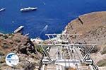 Fira (Thira) Santorini | Cyclades Greece | Greece  Photo 58 - Photo GreeceGuide.co.uk
