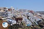 Fira (Thira) Santorini | Cyclades Greece | Greece  Photo 63 - Photo GreeceGuide.co.uk