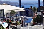 Fira (Thira) Santorini | Cyclades Greece | Greece  Photo 66 - Photo GreeceGuide.co.uk