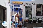 Fira (Thira) Santorini | Cyclades Greece | Greece  Photo 72 - Photo GreeceGuide.co.uk