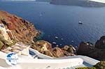 Oia Santorini | Cyclades Greece | Greece  Photo 3 - Photo GreeceGuide.co.uk