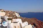 Oia Santorini | Cyclades Greece | Greece  Photo 4 - Photo GreeceGuide.co.uk