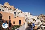 Oia Santorini | Cyclades Greece | Greece  Photo 11 - Photo GreeceGuide.co.uk