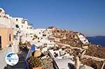 Oia Santorini | Cyclades Greece | Greece  Photo 12 - Photo GreeceGuide.co.uk