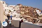 Oia Santorini | Cyclades Greece | Greece  Photo 13 - Photo GreeceGuide.co.uk