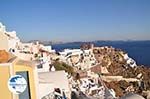 Oia Santorini | Cyclades Greece | Greece  Photo 14 - Photo GreeceGuide.co.uk