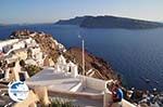 Oia Santorini | Cyclades Greece | Greece  Photo 15 - Photo GreeceGuide.co.uk