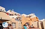 Oia Santorini | Cyclades Greece | Greece  Photo 17 - Photo GreeceGuide.co.uk