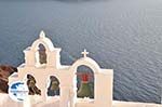 Oia Santorini | Cyclades Greece | Greece  Photo 19 - Photo GreeceGuide.co.uk