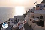 Oia Santorini | Cyclades Greece | Greece  Photo 20 - Photo GreeceGuide.co.uk