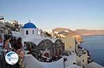 Oia Santorini | Cyclades Greece | Greece  Photo 22 - Photo GreeceGuide.co.uk