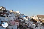 Oia Santorini | Cyclades Greece | Greece  Photo 23 - Photo GreeceGuide.co.uk