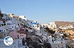 Oia Santorini | Cyclades Greece | Greece  Photo 24 - Photo GreeceGuide.co.uk