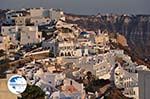 Oia Santorini | Cyclades Greece | Greece  Photo 35 - Photo GreeceGuide.co.uk