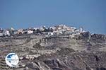 Oia Santorini | Cyclades Greece | Greece  Photo 37 - Photo GreeceGuide.co.uk