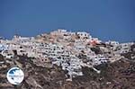 Oia Santorini | Cyclades Greece | Greece  Photo 40 - Photo GreeceGuide.co.uk