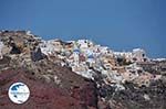 Oia Santorini | Cyclades Greece | Greece  Photo 43 - Photo GreeceGuide.co.uk