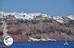 Oia Santorini | Cyclades Greece | Greece  Photo 46 - Photo GreeceGuide.co.uk
